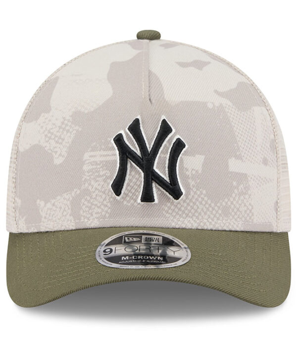 NY CAP 4