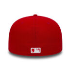NY CAP 4