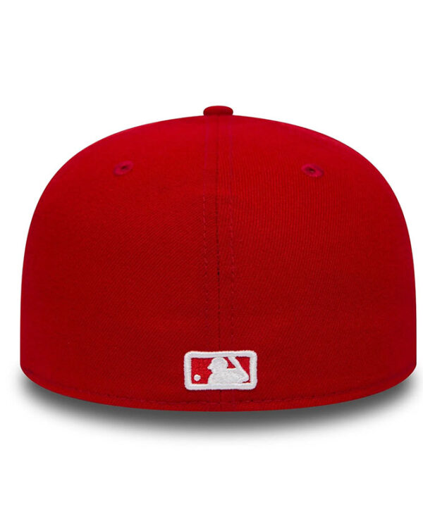 NY CAP 4