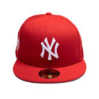 NY CAP 5