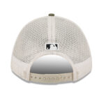 NY CAP 5