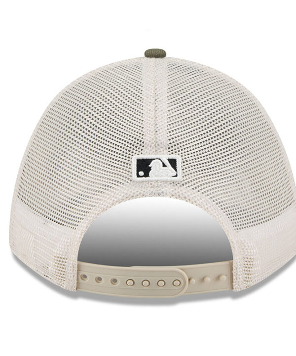 NY CAP 5