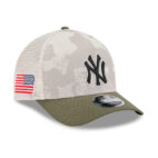 NY CAP 6