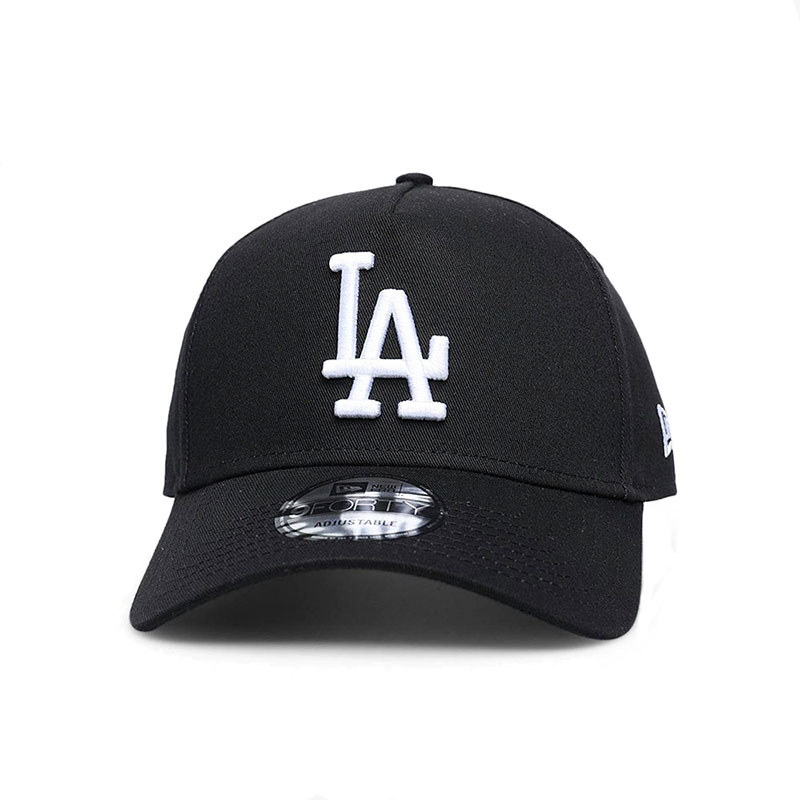 LA Series