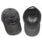 NY baseball cap 3