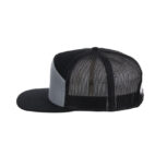 NY baseball cap 4