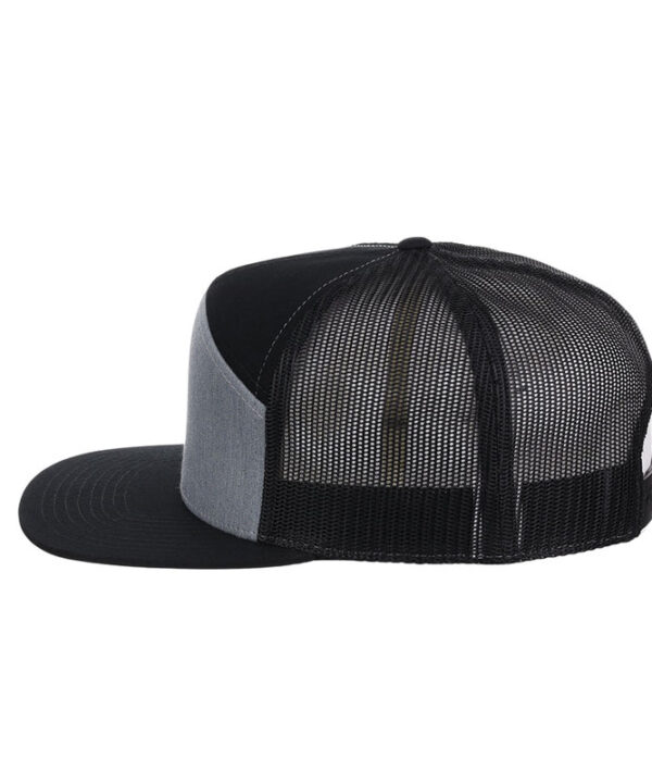 NY baseball cap 4