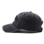 NY baseball cap 5