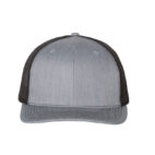 NY baseball cap 5