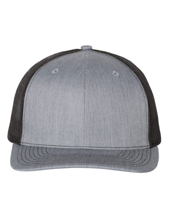 NY baseball cap 5