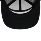 NY baseball cap 5