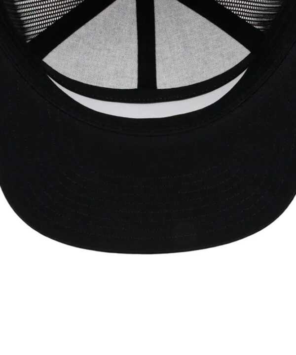 NY baseball cap 5