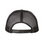 NY baseball cap 6