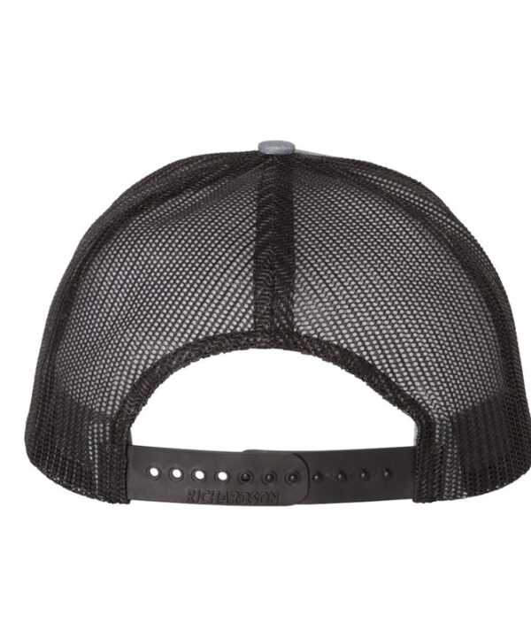 NY baseball cap 6