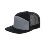 NY baseball cap 6