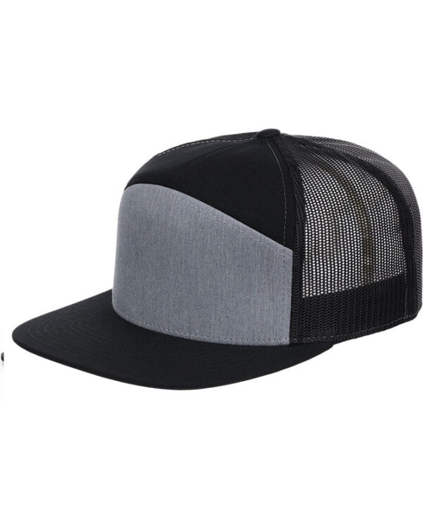 NY baseball cap 6