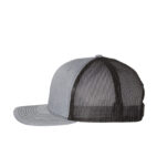 NY baseball cap 7