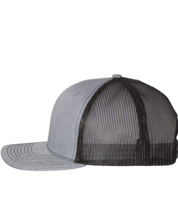 NY baseball cap 7