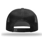 NY baseball cap 7