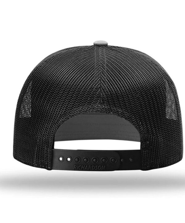 NY baseball cap 7