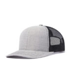 NY baseball cap 8