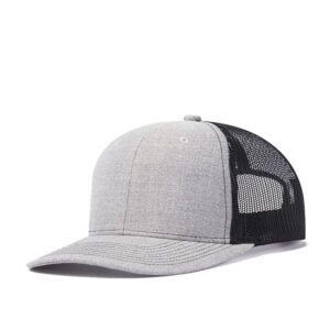 Wholesale Price Blank Trucker Caps Richardson 112 Series