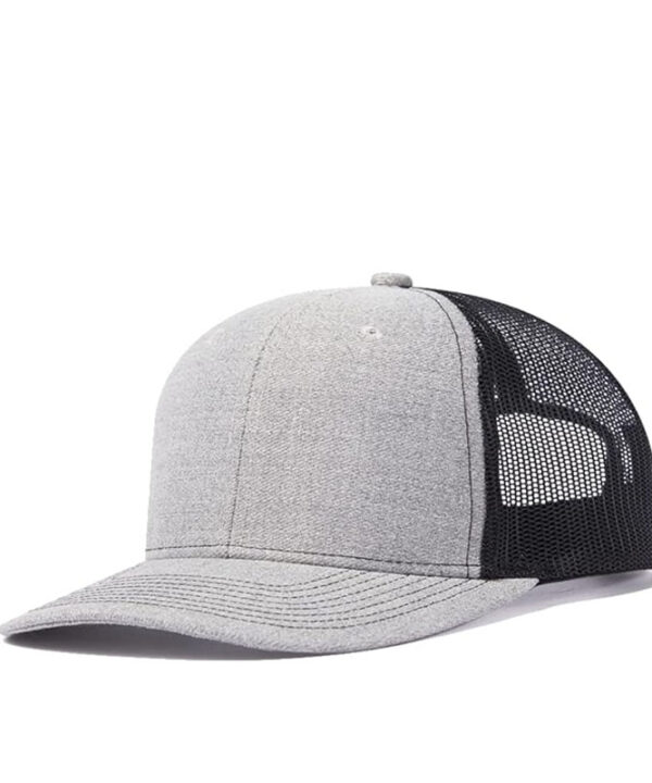 NY baseball cap 8