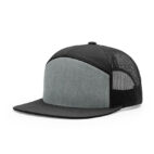 NY baseball cap 8