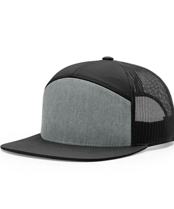 NY baseball cap 8
