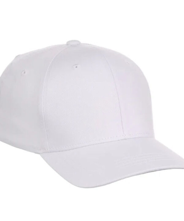 baseballcaps