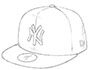 capwholesale.online