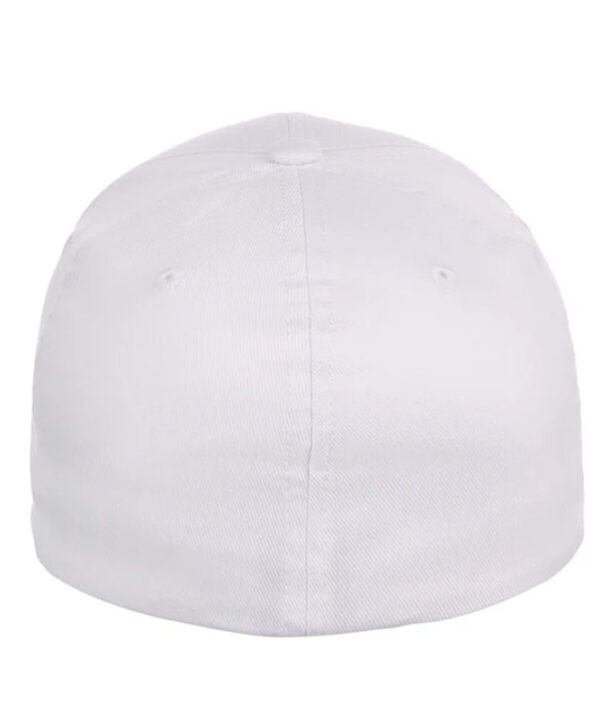 custom baseball caps