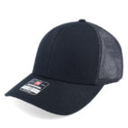custom cap