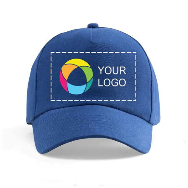 custom hat