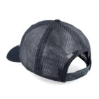custom logo cap