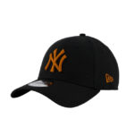 era baseball cap
