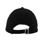 era baseball cap 2