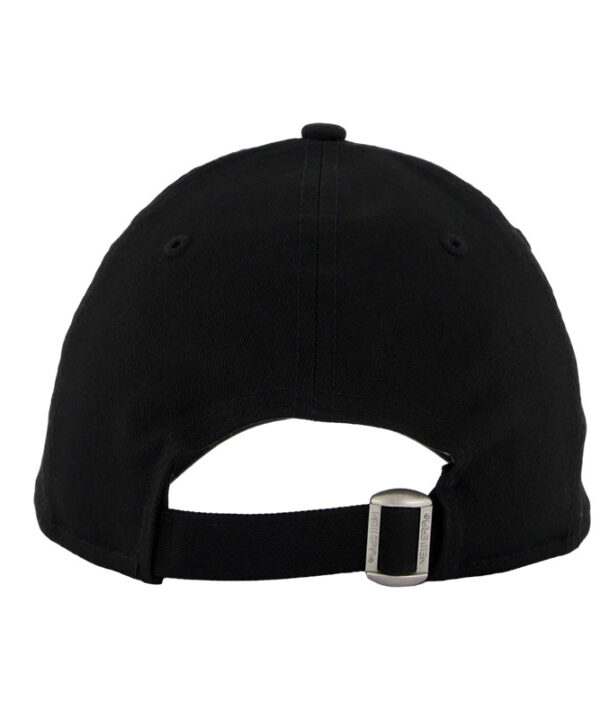 era baseball cap 2