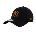 era baseball cap 3
