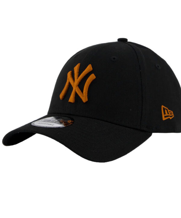 era baseball cap 3