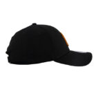 era baseball cap 4