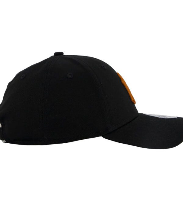 era baseball cap 4