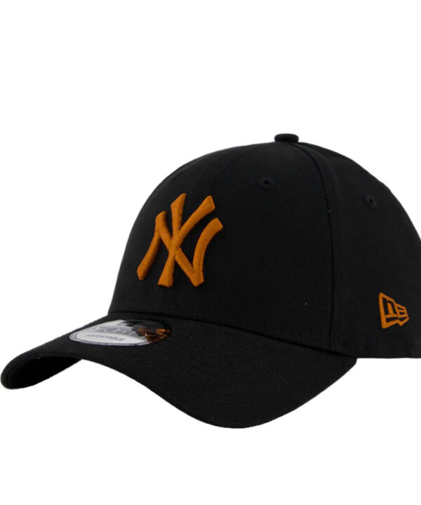 era baseball cap