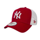 era trucker hat