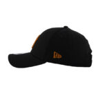 era trucker hat 2