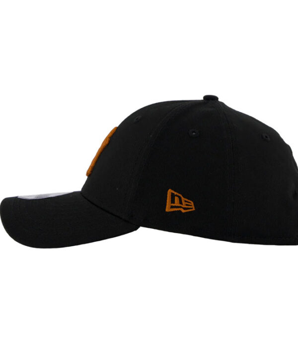 era trucker hat 2