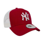 era trucker hat 2