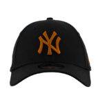 era trucker hat 5