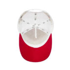 era trucker hat 5