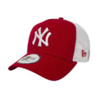 era trucker hat 7